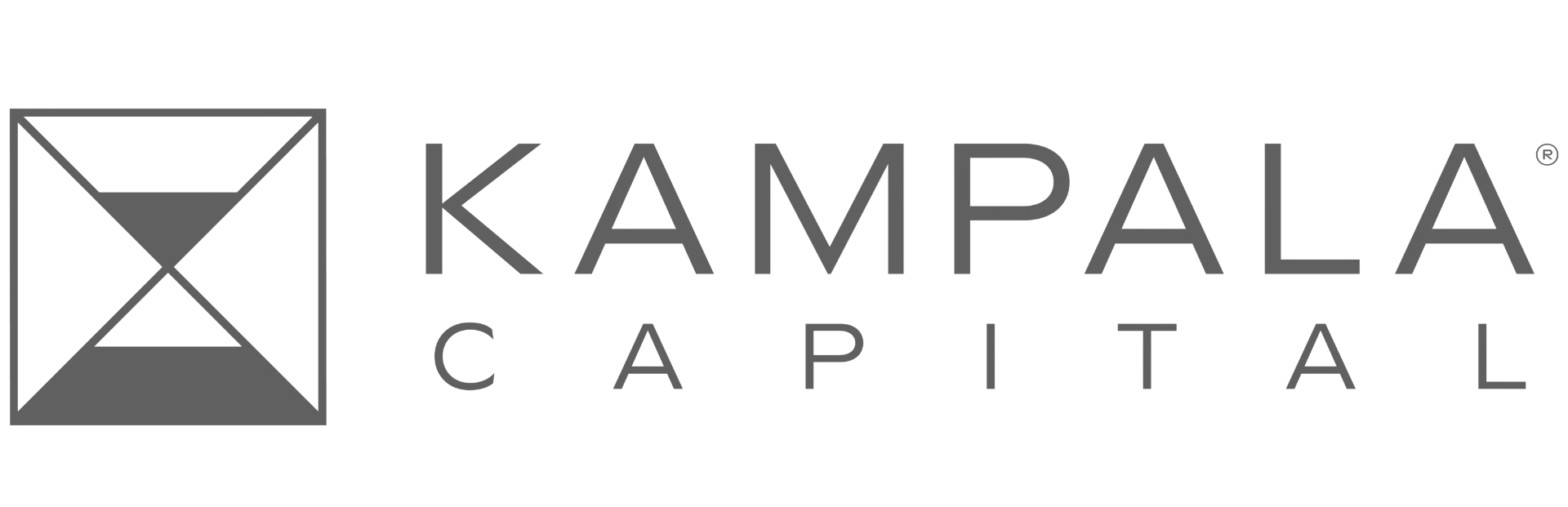 Kampala Capital