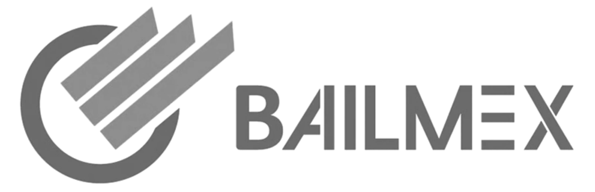 Bailmex