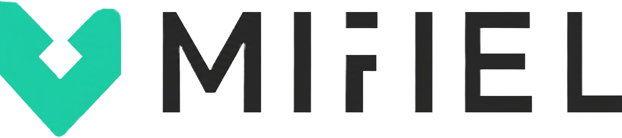 MiFiel