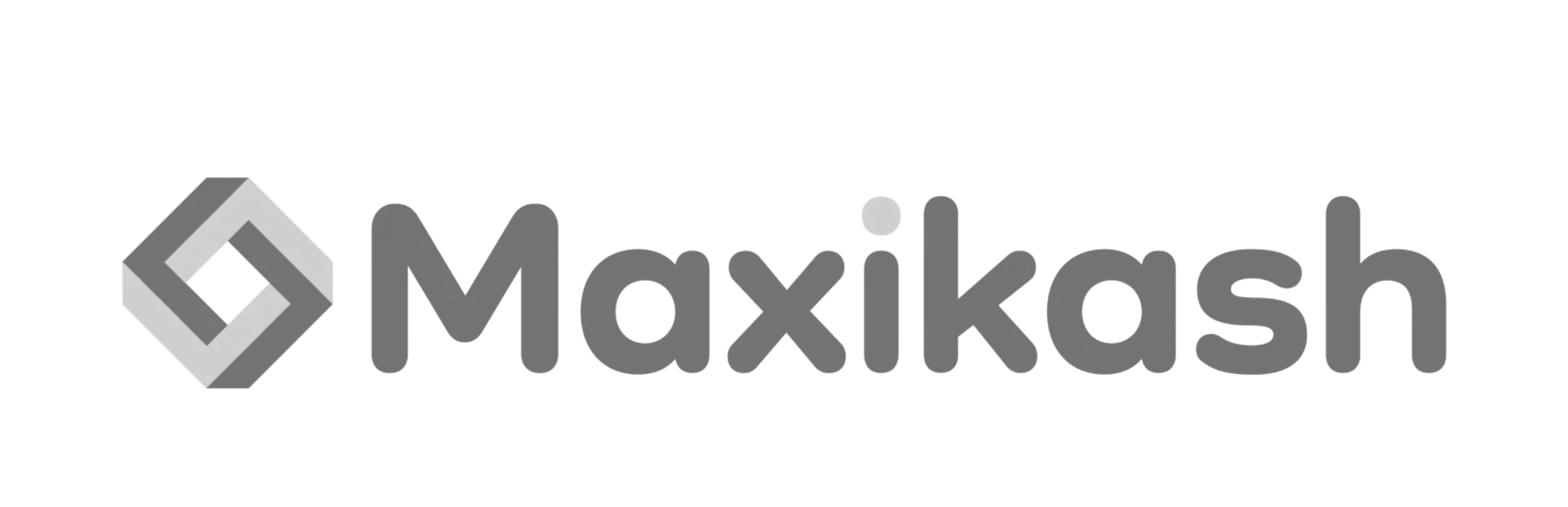 Maxikash