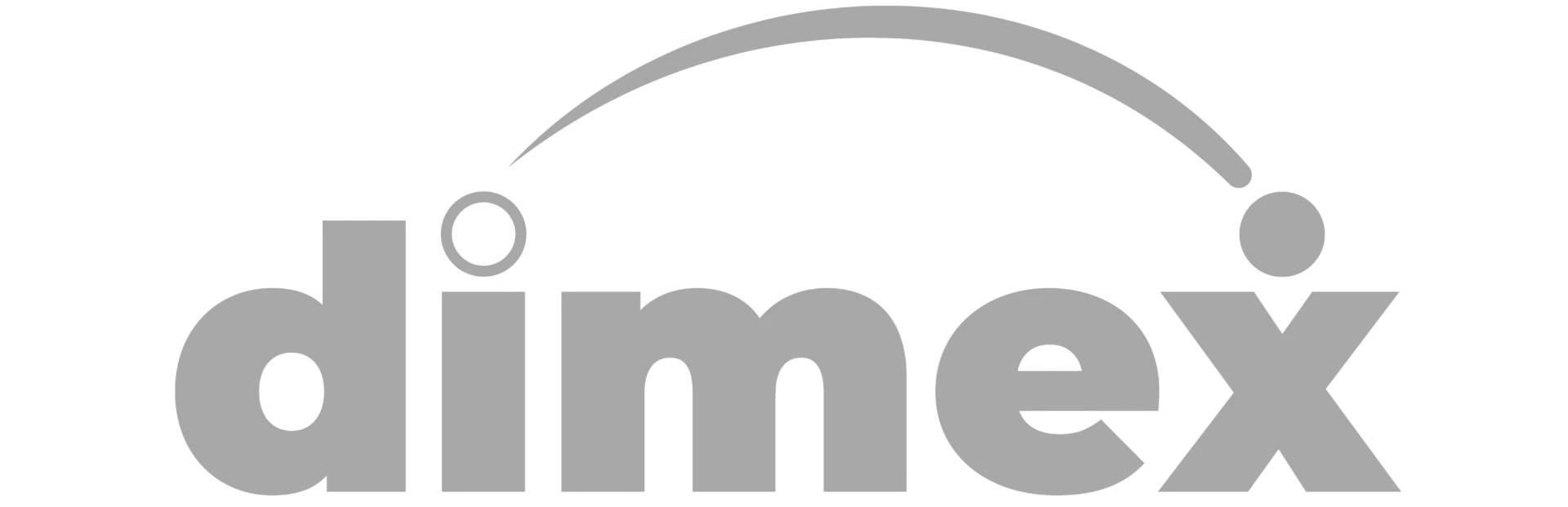 Dimex